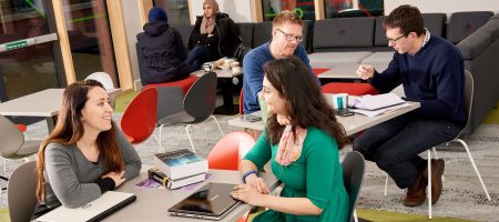 800x400_guidance_and_training_ITS